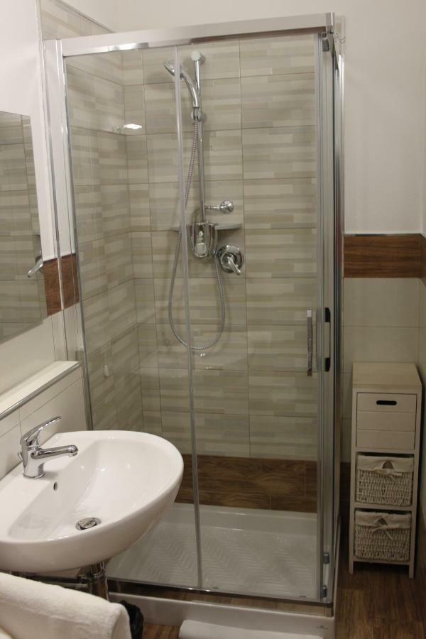 Dei Mille Bed & Breakfast Sassari Dış mekan fotoğraf